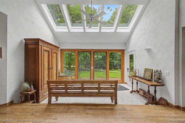 11349 Philway Court, Brighton, MI 48114
