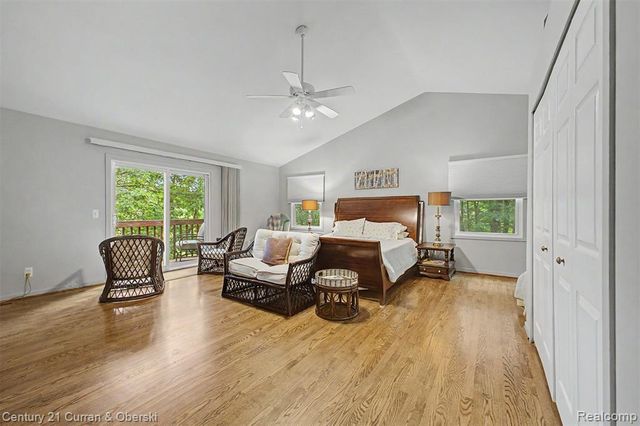 11349 Philway Court, Brighton, MI 48114