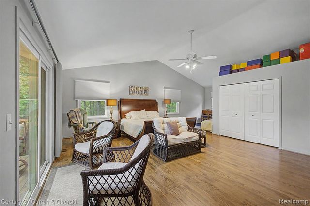 11349 Philway Court, Brighton, MI 48114