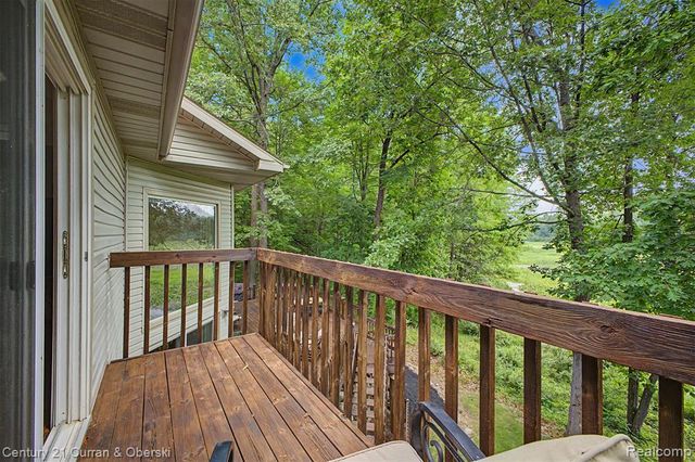 11349 Philway Court, Brighton, MI 48114