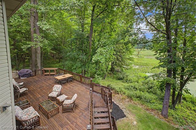 11349 Philway Court, Brighton, MI 48114