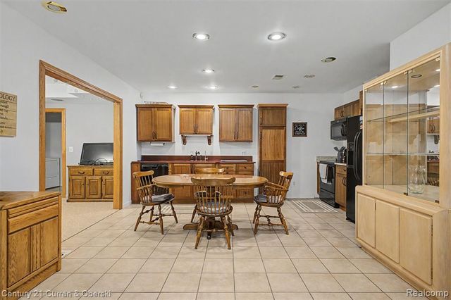 11349 Philway Court, Brighton, MI 48114