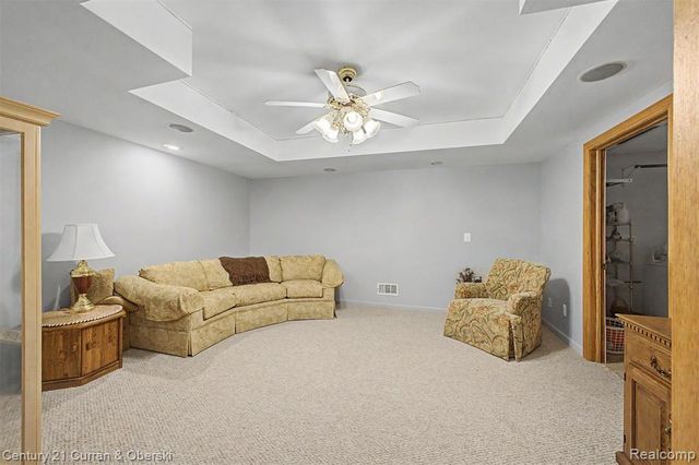 11349 Philway Court, Brighton, MI 48114