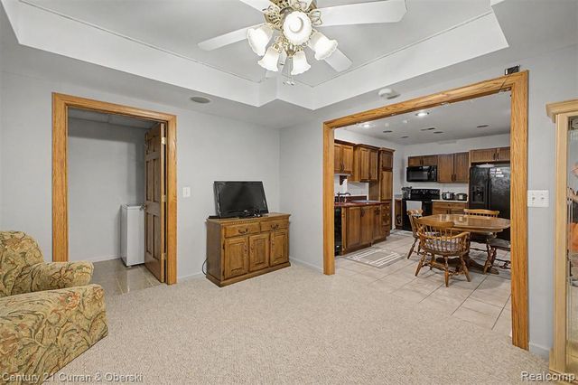 11349 Philway Court, Brighton, MI 48114