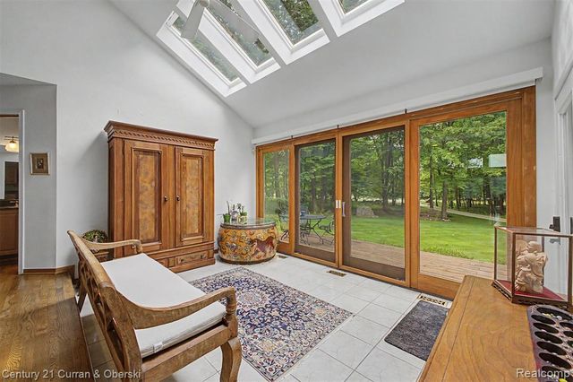 11349 Philway Court, Brighton, MI 48114