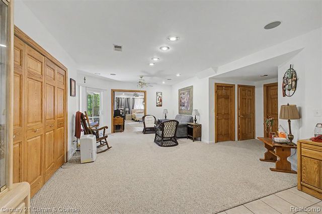 11349 Philway Court, Brighton, MI 48114