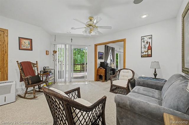 11349 Philway Court, Brighton, MI 48114