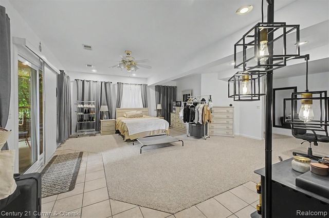 11349 Philway Court, Brighton, MI 48114