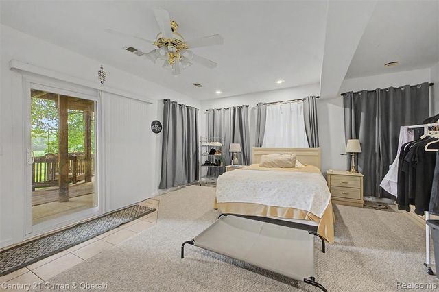 11349 Philway Court, Brighton, MI 48114