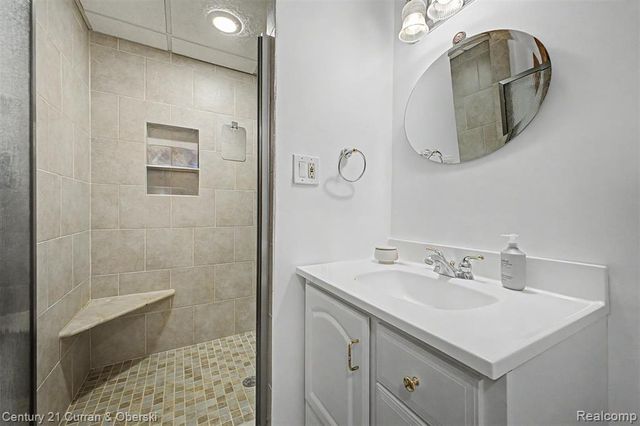 11349 Philway Court, Brighton, MI 48114
