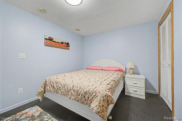 11349 Philway Court, Brighton, MI 48114