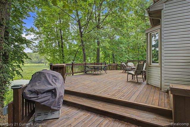 11349 Philway Court, Brighton, MI 48114