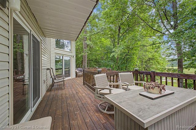 11349 Philway Court, Brighton, MI 48114