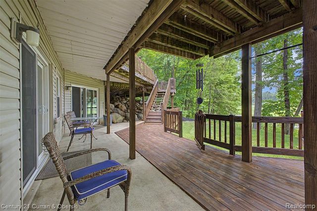 11349 Philway Court, Brighton, MI 48114