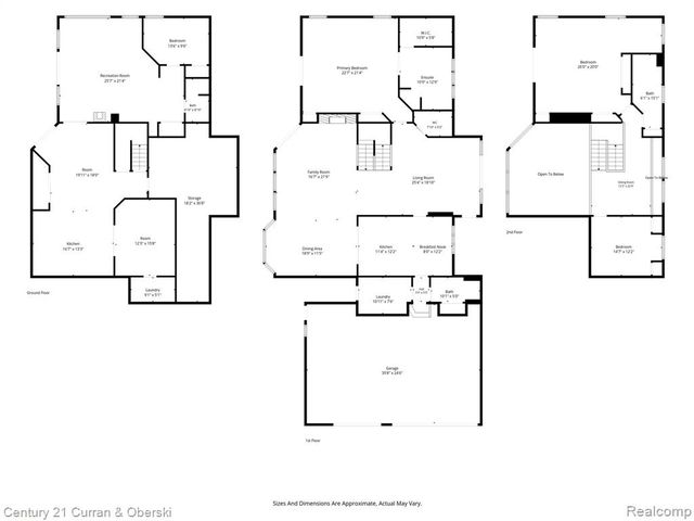 11349 Philway Court, Brighton, MI 48114