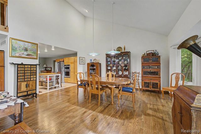 11349 Philway Court, Brighton, MI 48114