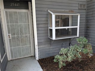 25447 Pine Creek, Wilmington, CA 90744