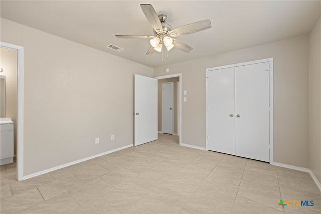1101 E Avenue O, Belton, TX 76513