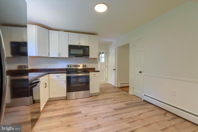 308 GLENN ROAD, Camp Hill, PA 17011