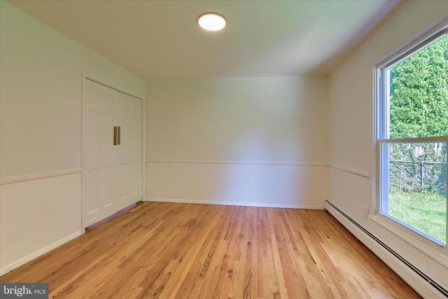 308 GLENN ROAD, Camp Hill, PA 17011