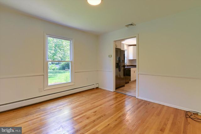 308 GLENN ROAD, Camp Hill, PA 17011