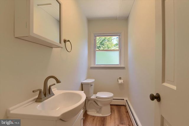 308 GLENN ROAD, Camp Hill, PA 17011