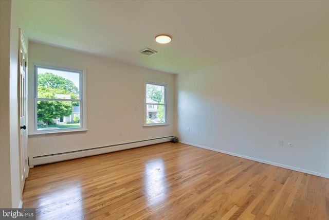 308 GLENN ROAD, Camp Hill, PA 17011