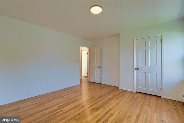 308 GLENN ROAD, Camp Hill, PA 17011