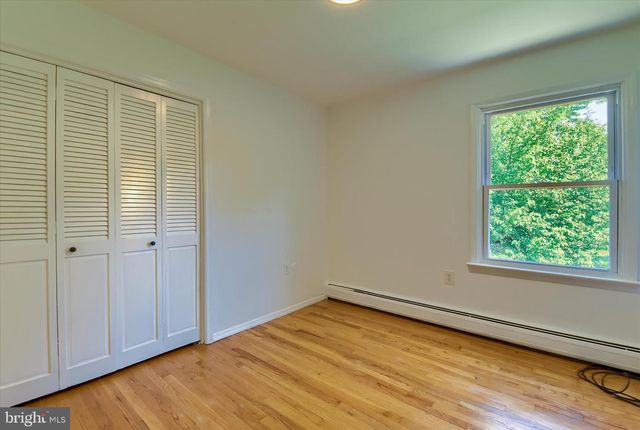 308 GLENN ROAD, Camp Hill, PA 17011