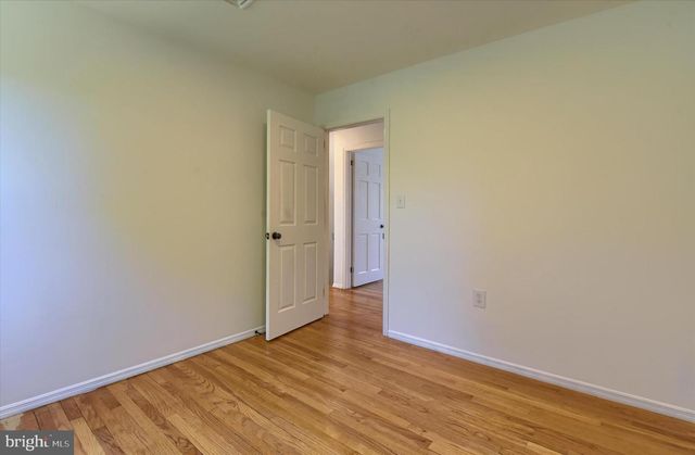 308 GLENN ROAD, Camp Hill, PA 17011
