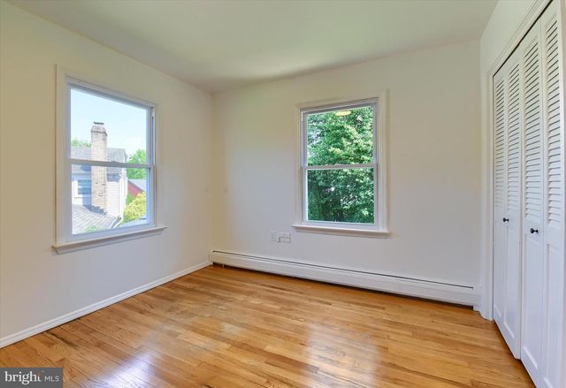308 GLENN ROAD, Camp Hill, PA 17011