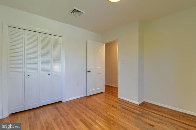308 GLENN ROAD, Camp Hill, PA 17011