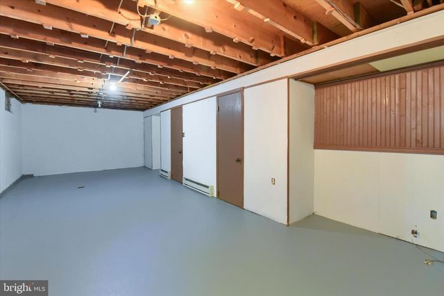 308 GLENN ROAD, Camp Hill, PA 17011