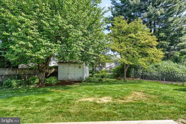 308 GLENN ROAD, Camp Hill, PA 17011