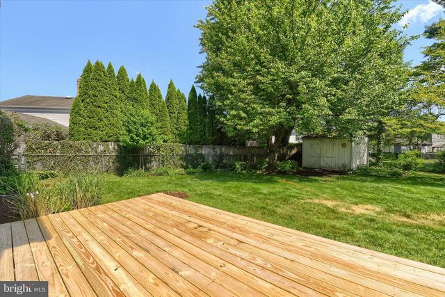 308 GLENN ROAD, Camp Hill, PA 17011