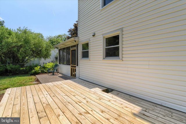 308 GLENN ROAD, Camp Hill, PA 17011