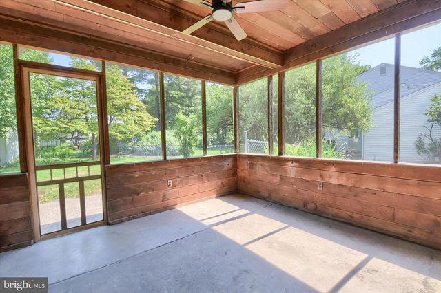 308 GLENN ROAD, Camp Hill, PA 17011