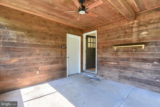 308 GLENN ROAD, Camp Hill, PA 17011
