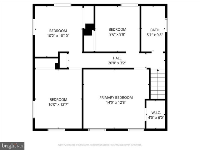 308 GLENN ROAD, Camp Hill, PA 17011