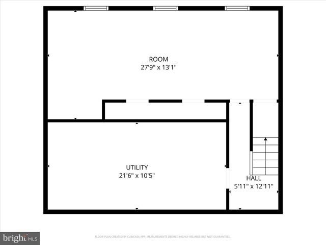 308 GLENN ROAD, Camp Hill, PA 17011