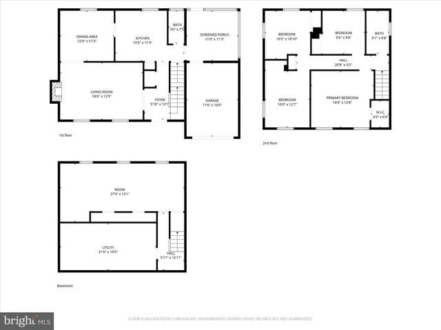308 GLENN ROAD, Camp Hill, PA 17011