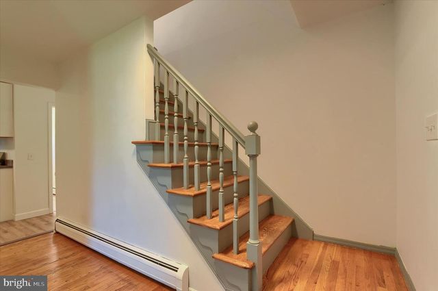 308 GLENN ROAD, Camp Hill, PA 17011
