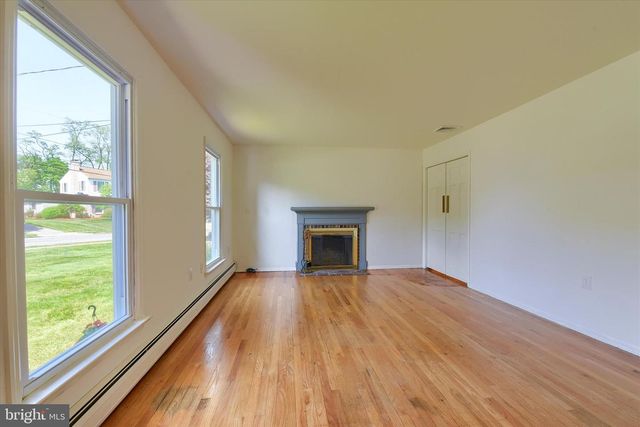 308 GLENN ROAD, Camp Hill, PA 17011