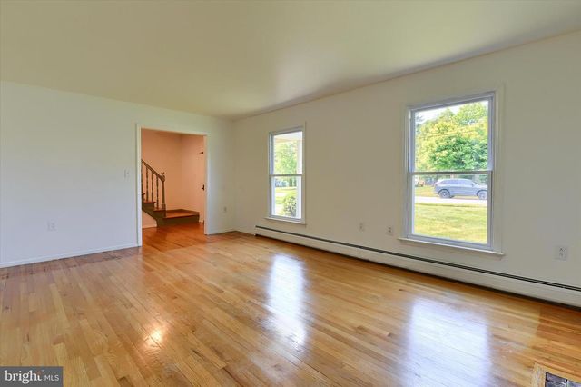308 GLENN ROAD, Camp Hill, PA 17011
