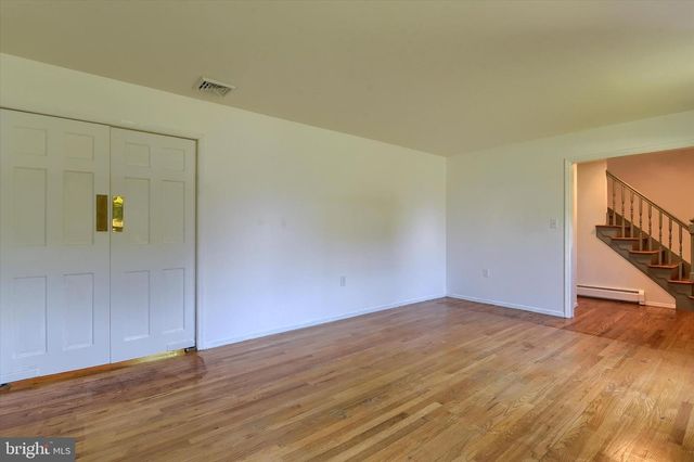 308 GLENN ROAD, Camp Hill, PA 17011