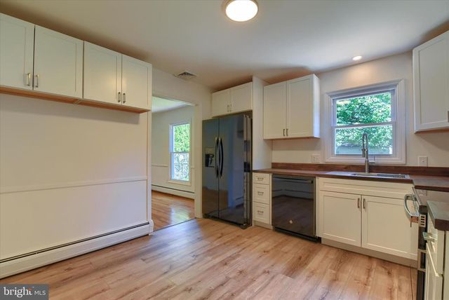 308 GLENN ROAD, Camp Hill, PA 17011