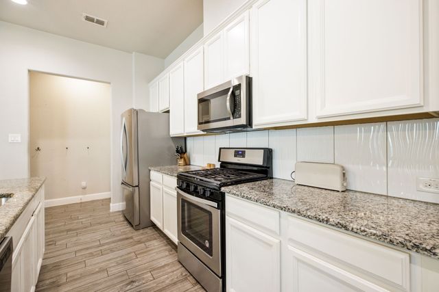 620 Ansley Way, Allen, TX 75013