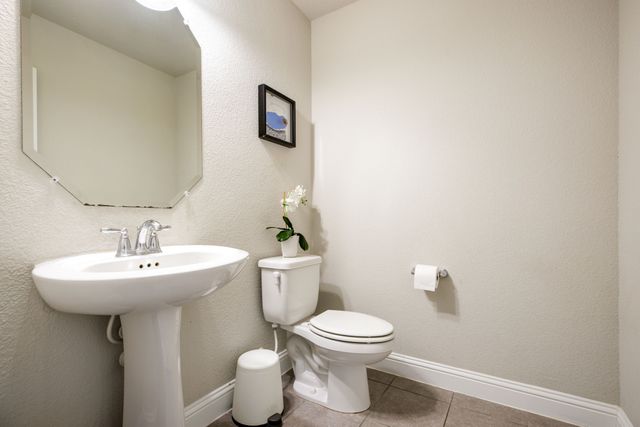 620 Ansley Way, Allen, TX 75013