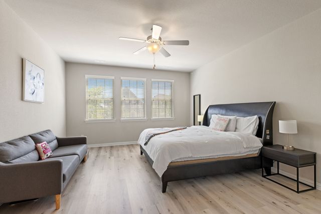 620 Ansley Way, Allen, TX 75013