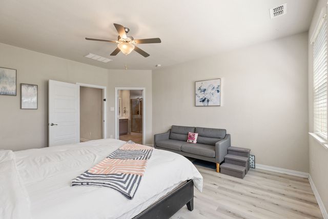 620 Ansley Way, Allen, TX 75013